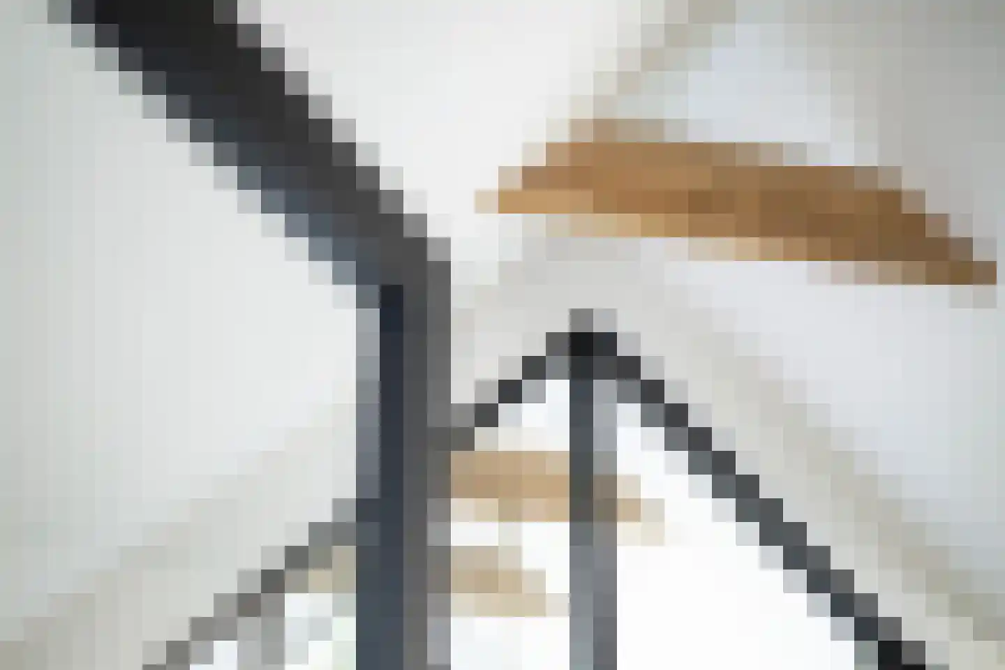 Klein Cannenburgh 4 Wenum Wiesel thumbnail 86