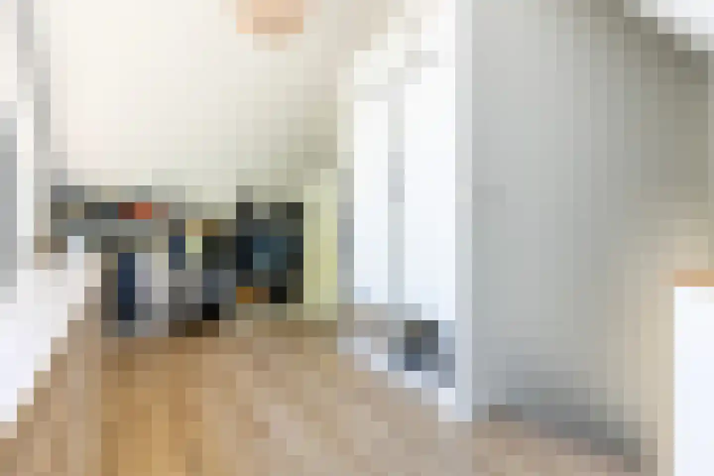 Klein Cannenburgh 4 Wenum Wiesel thumbnail 87