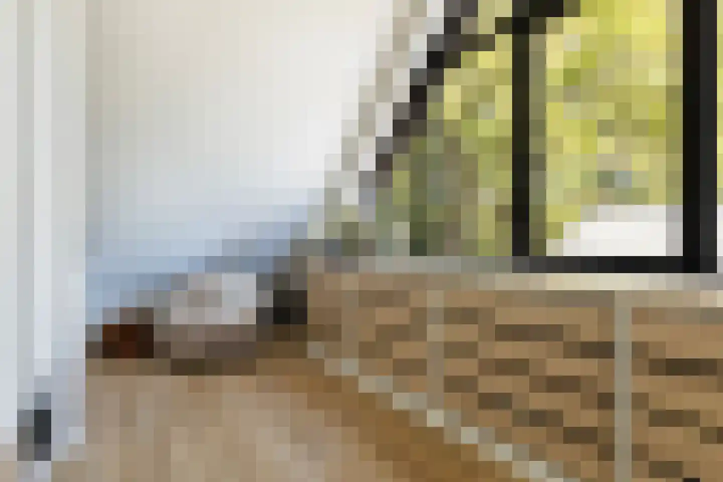 Klein Cannenburgh 4 Wenum Wiesel thumbnail 88
