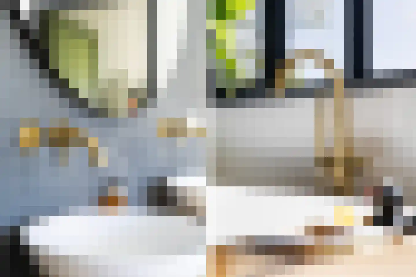 Klein Cannenburgh 4 Wenum Wiesel thumbnail 90