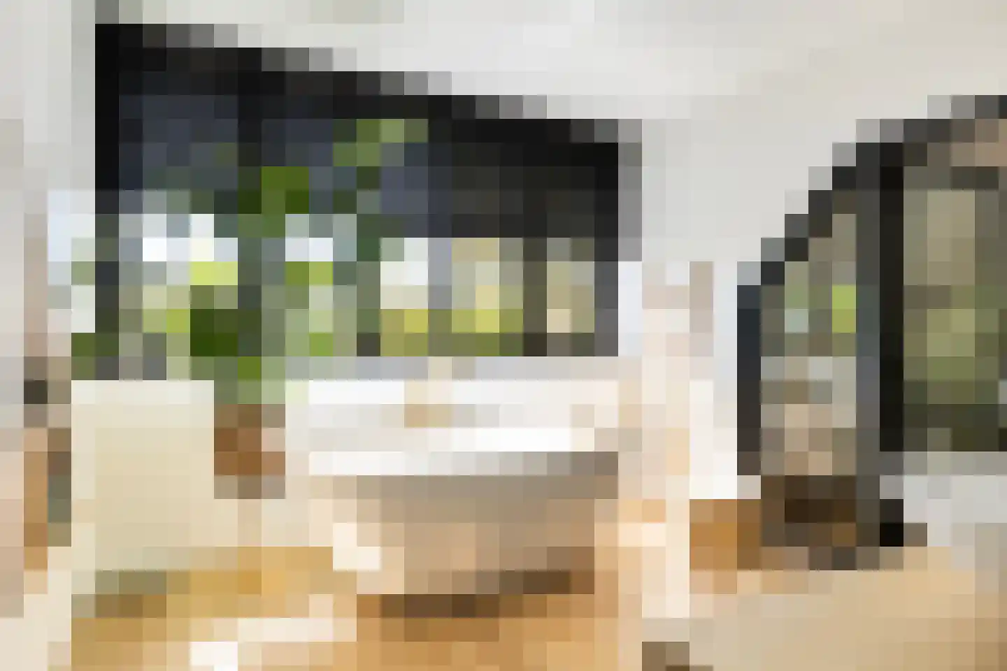 Klein Cannenburgh 4 Wenum Wiesel thumbnail 91