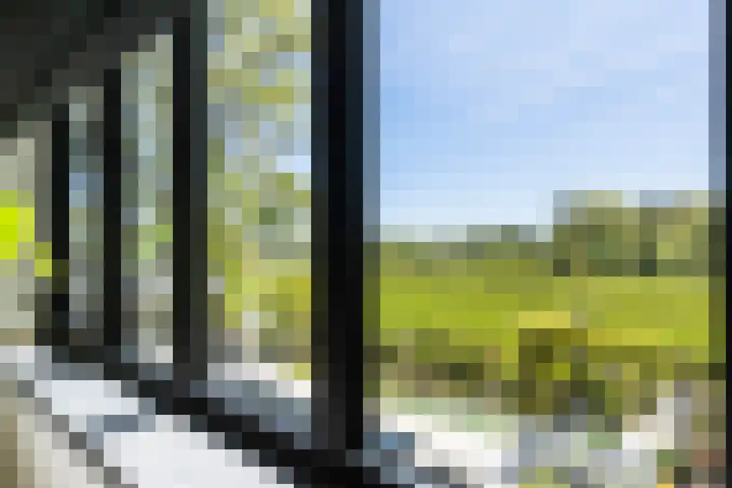 Klein Cannenburgh 4 Wenum Wiesel thumbnail 92