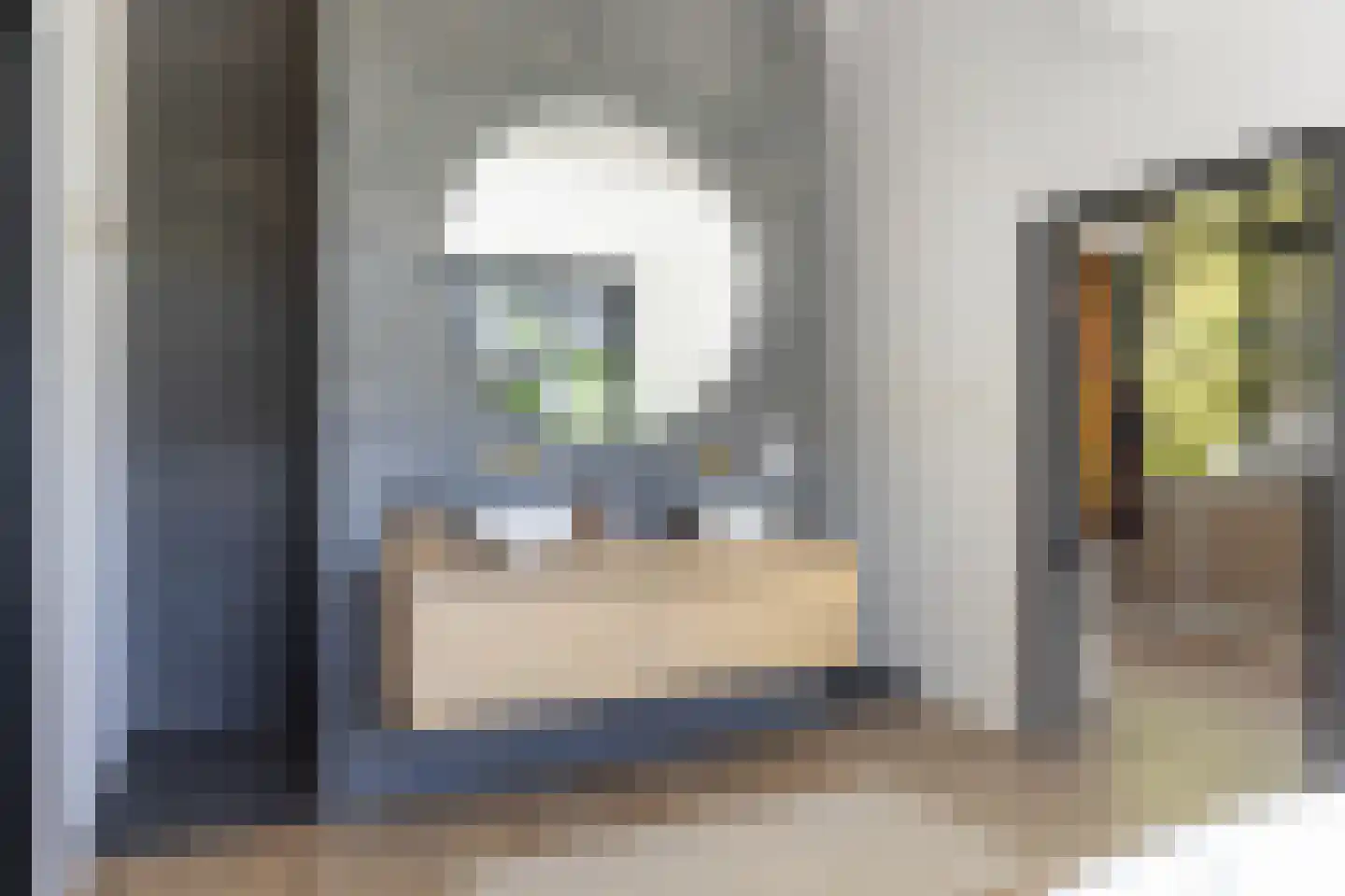 Klein Cannenburgh 4 Wenum Wiesel thumbnail 93
