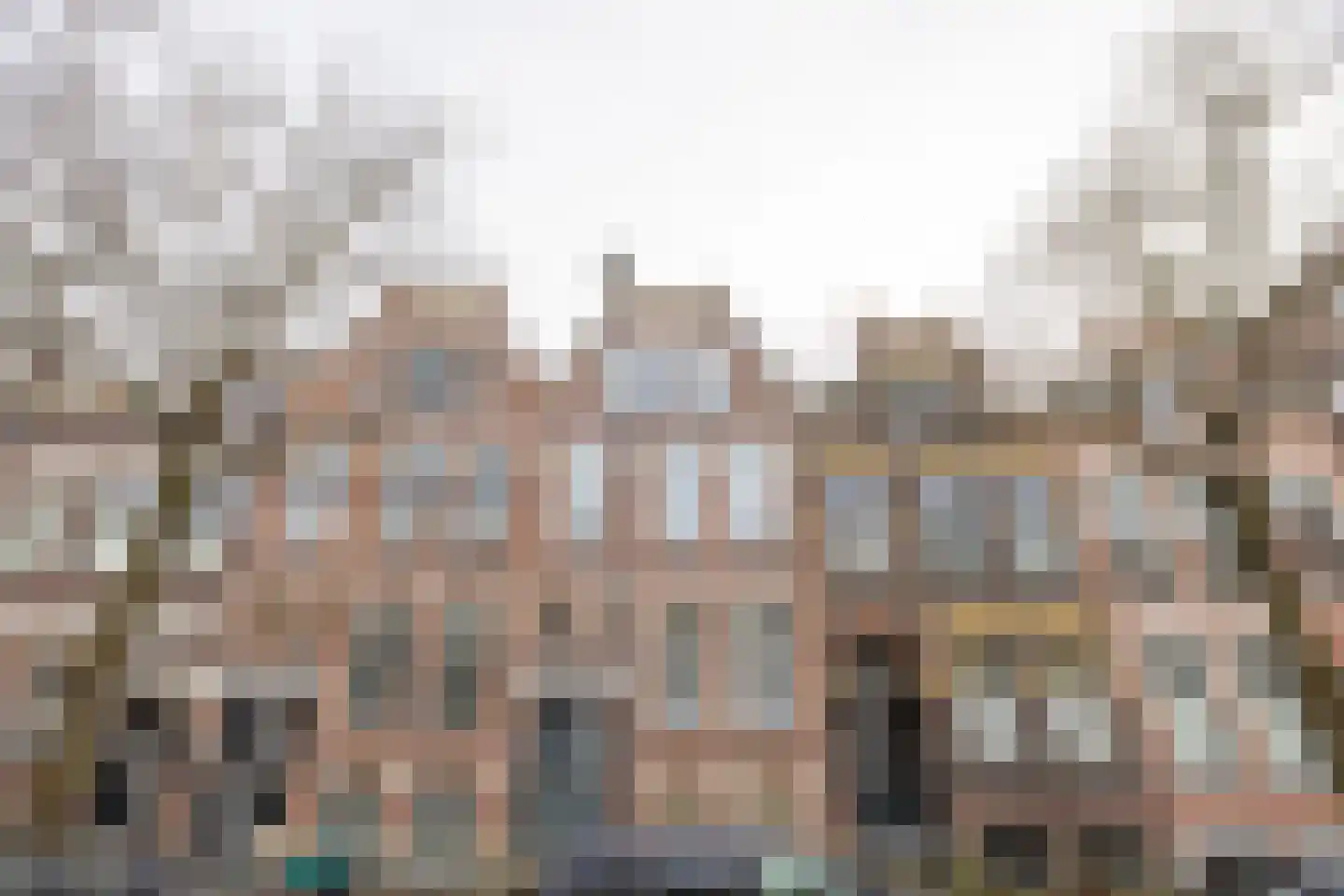 Klein-Coolstraat 30 A Rotterdam