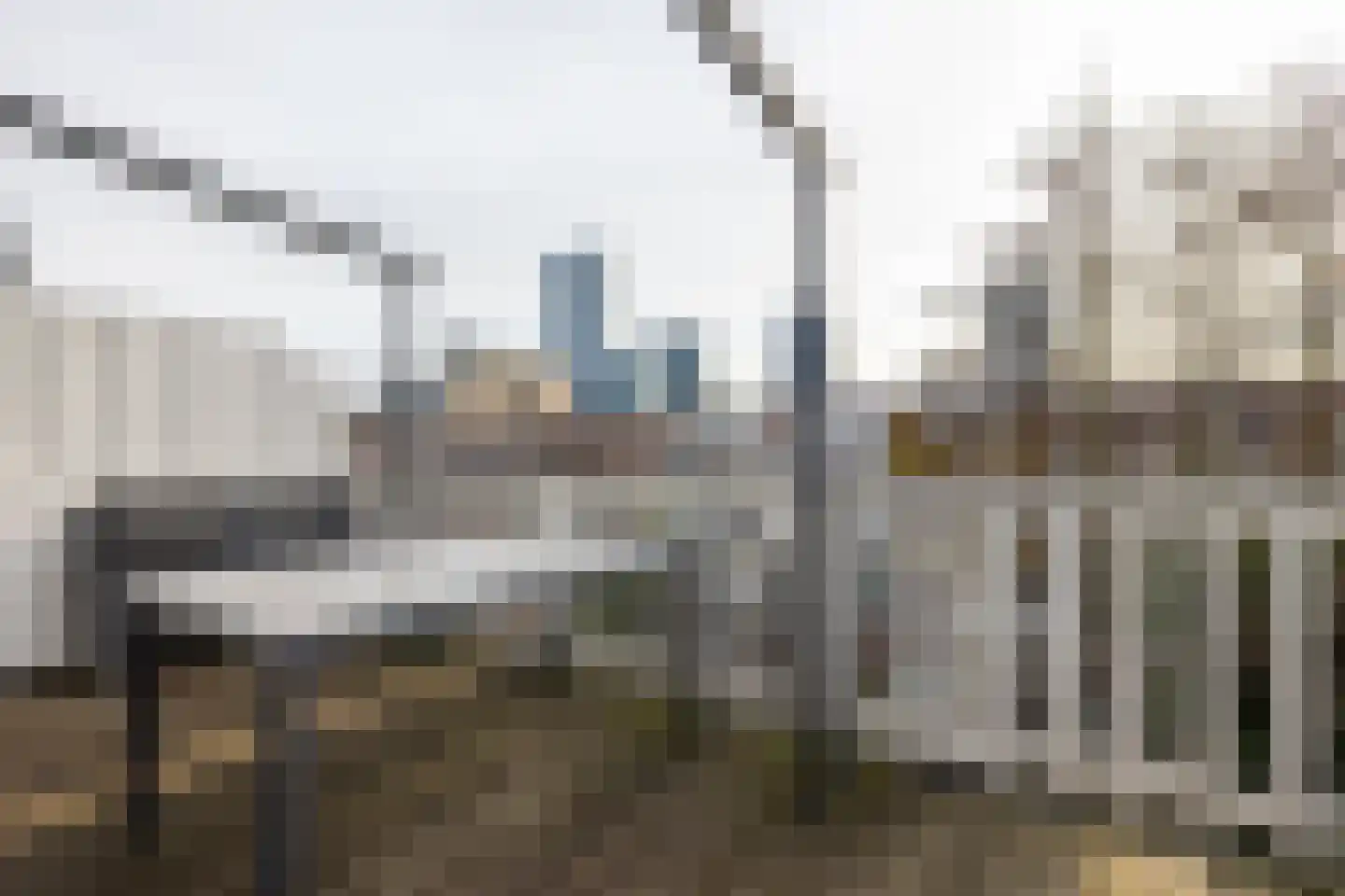 Klein-Coolstraat 30 A Rotterdam thumbnail 12