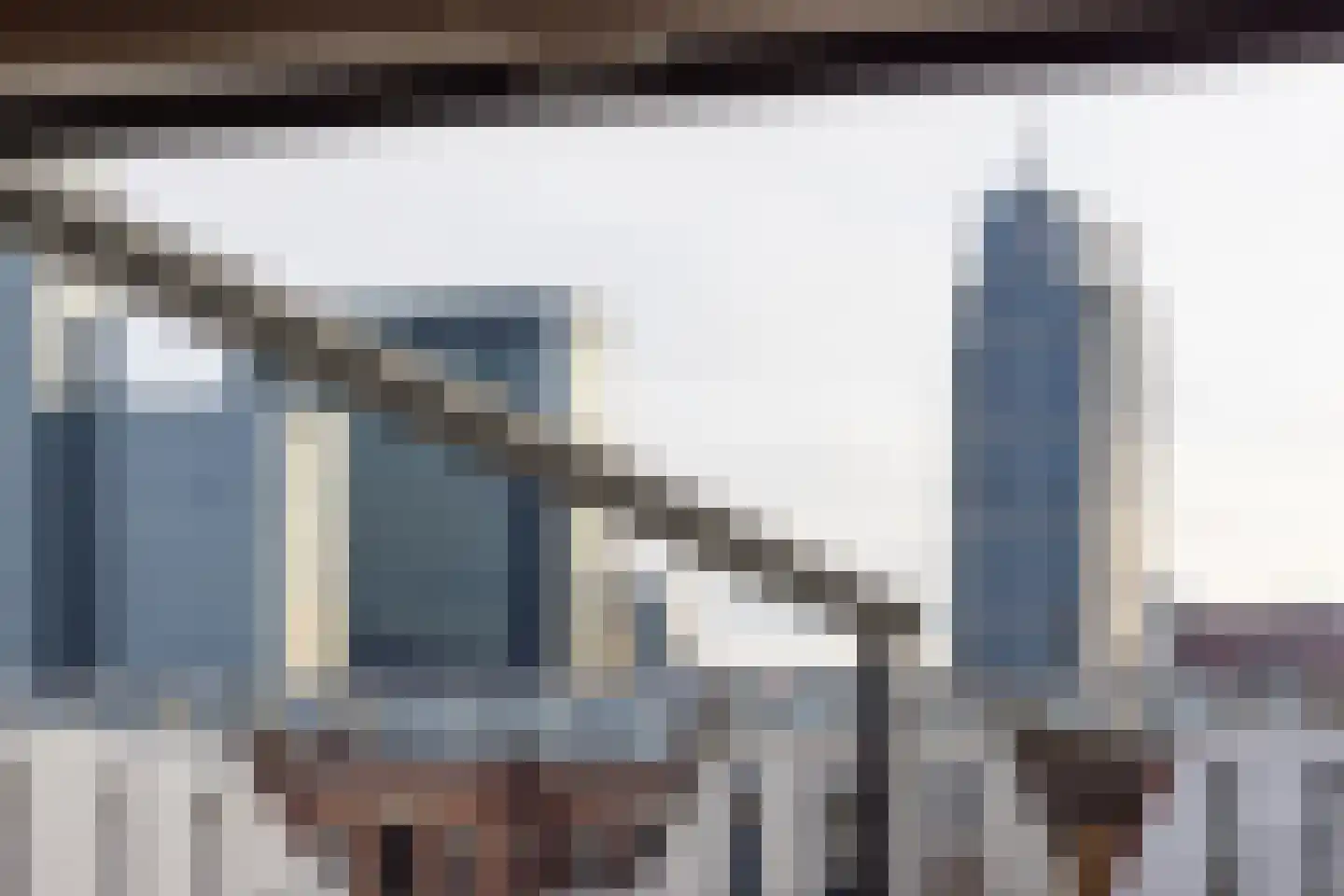 Klein-Coolstraat 30 A Rotterdam thumbnail 13