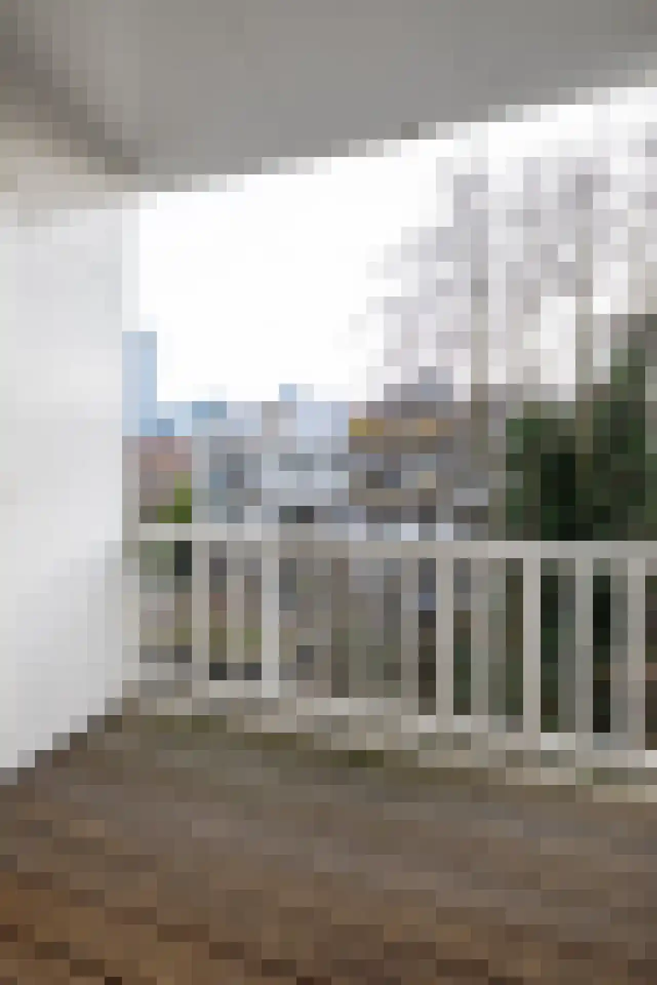 Klein-Coolstraat 30 A Rotterdam thumbnail 20