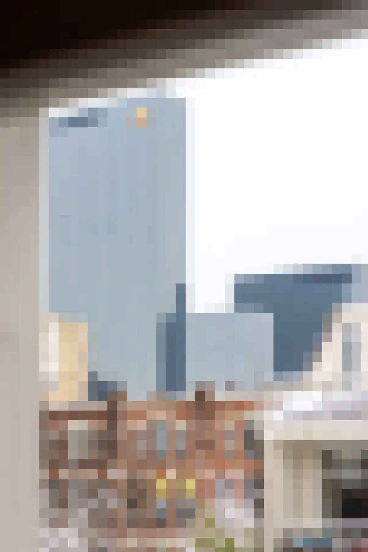 Klein-Coolstraat 30 A Rotterdam thumbnail 21