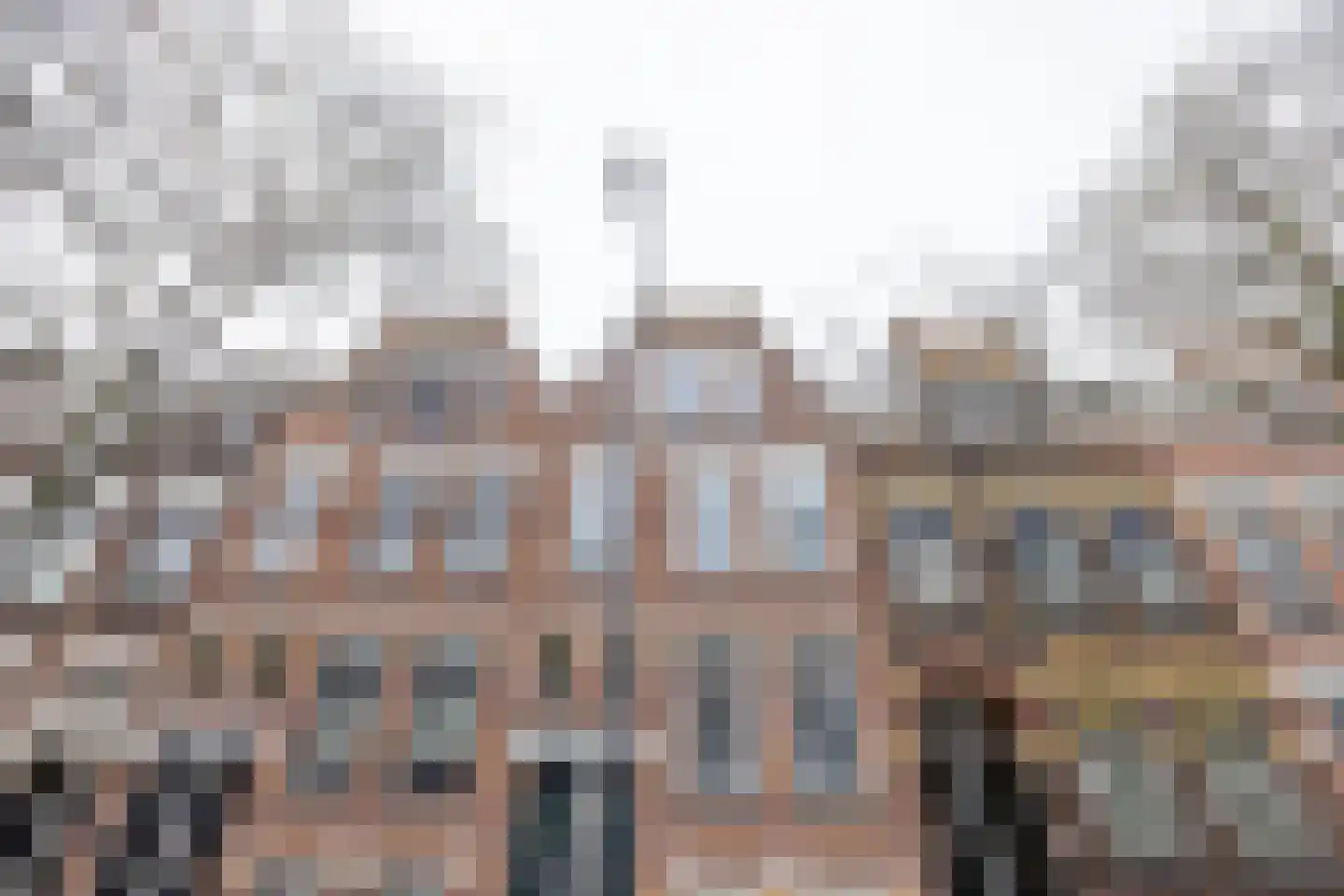 Klein-Coolstraat 30 A Rotterdam thumbnail 33