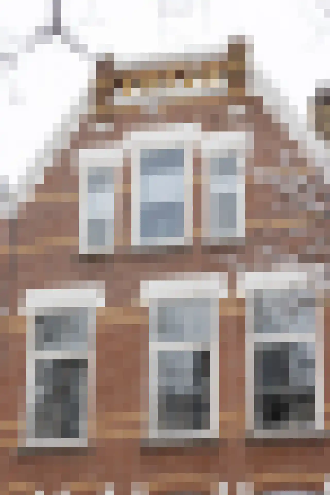 Klein-Coolstraat 30 A Rotterdam thumbnail 34