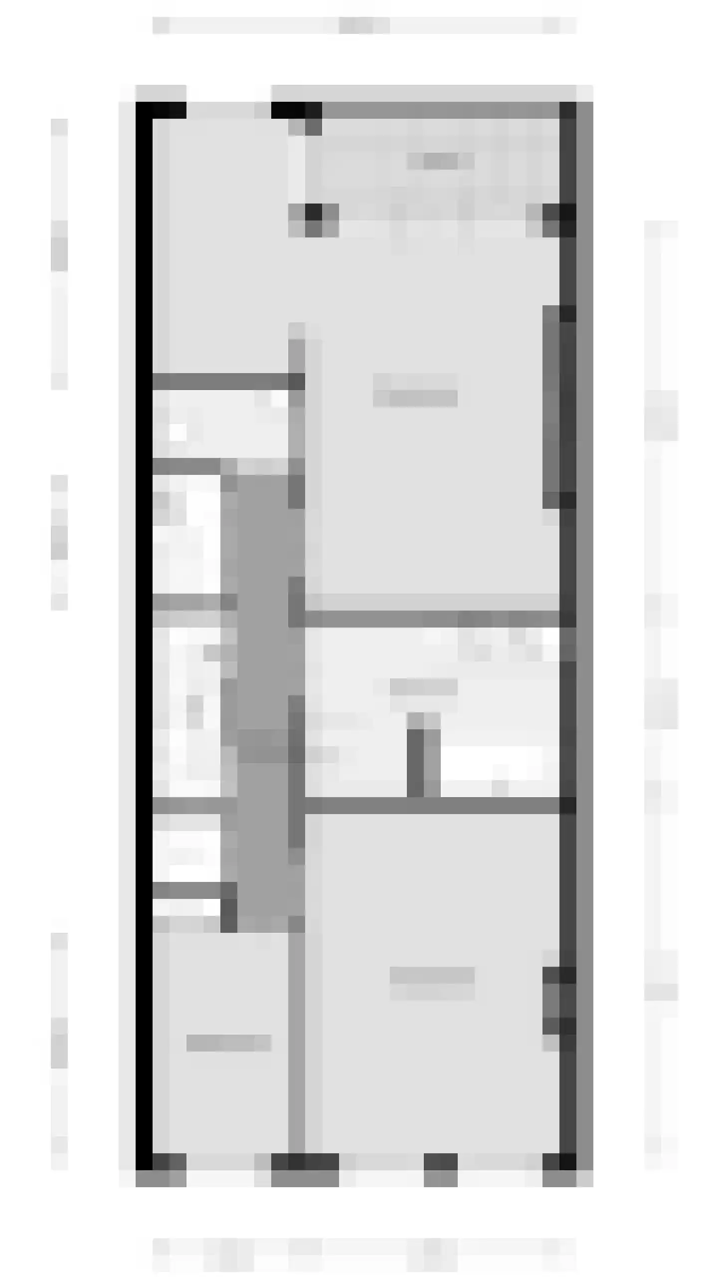 Klein-Coolstraat 30 A Rotterdam thumbnail 35