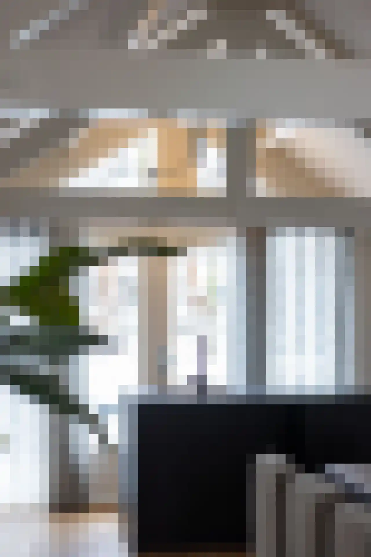 Klein-Coolstraat 30 A Rotterdam thumbnail 4