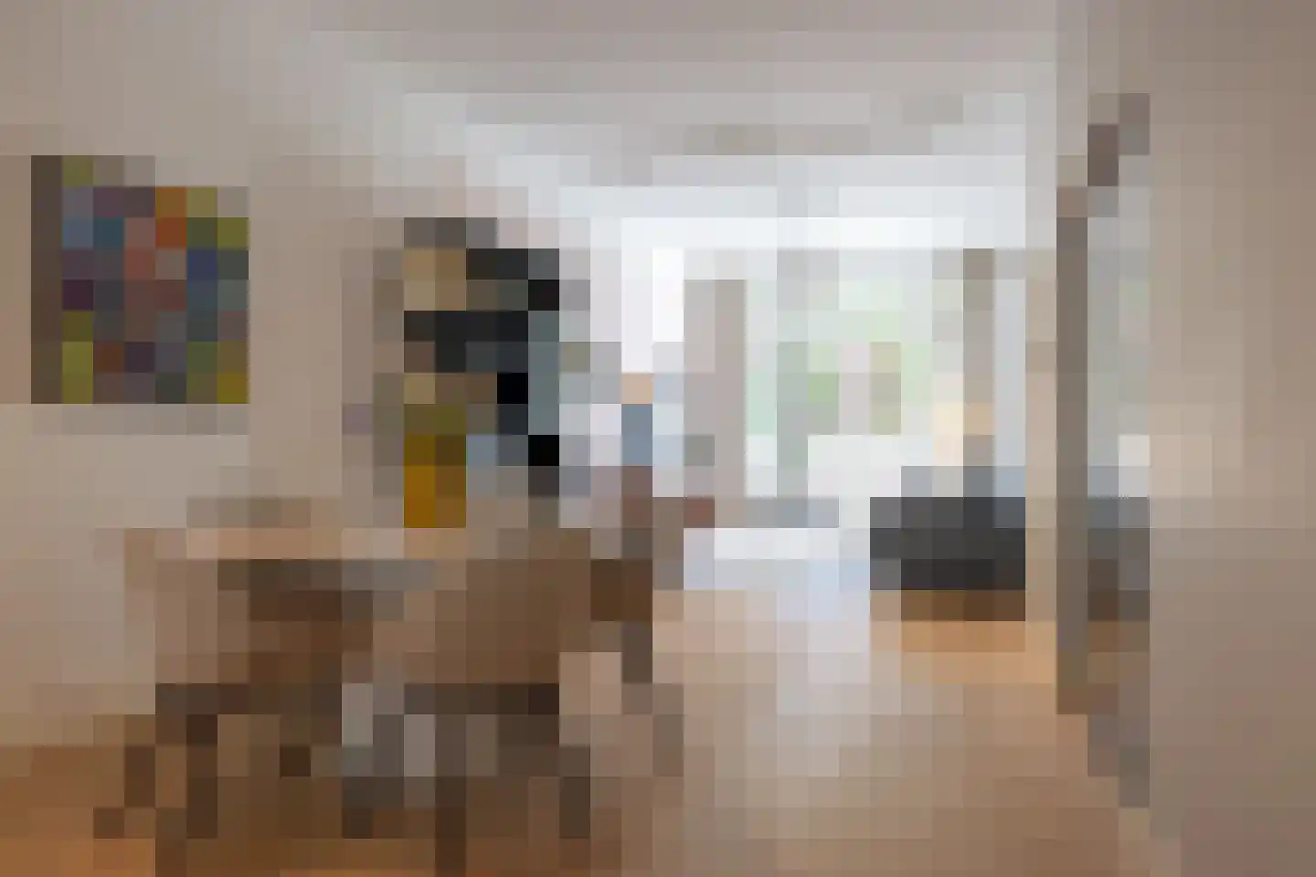 Klein-Coolstraat 34 A Rotterdam thumbnail 10