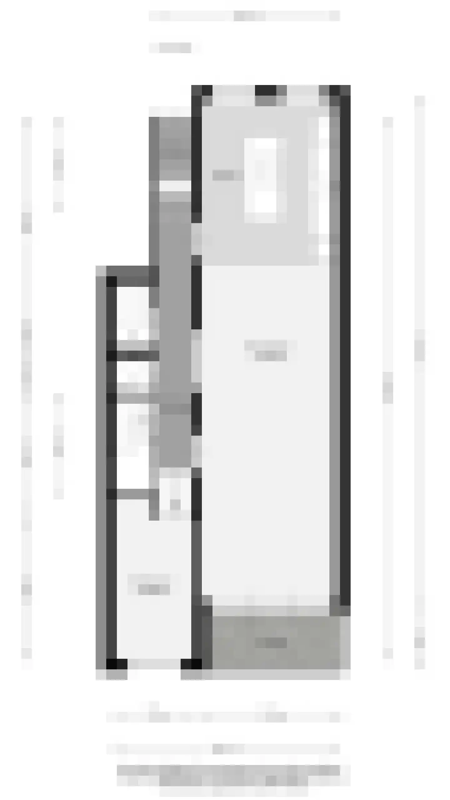 Klein-Coolstraat 34 A Rotterdam thumbnail 37