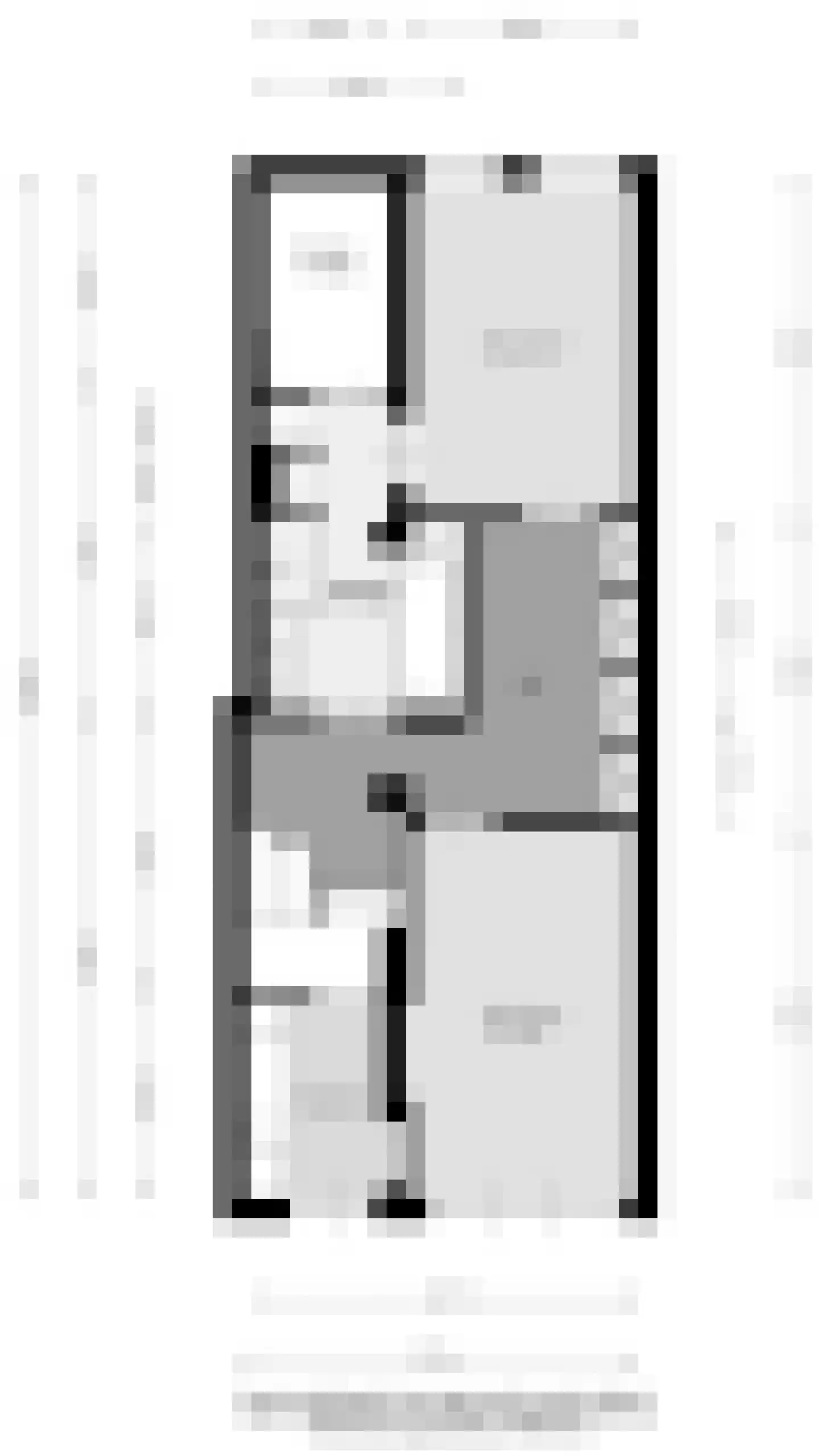 Klein-Coolstraat 34 A Rotterdam thumbnail 38