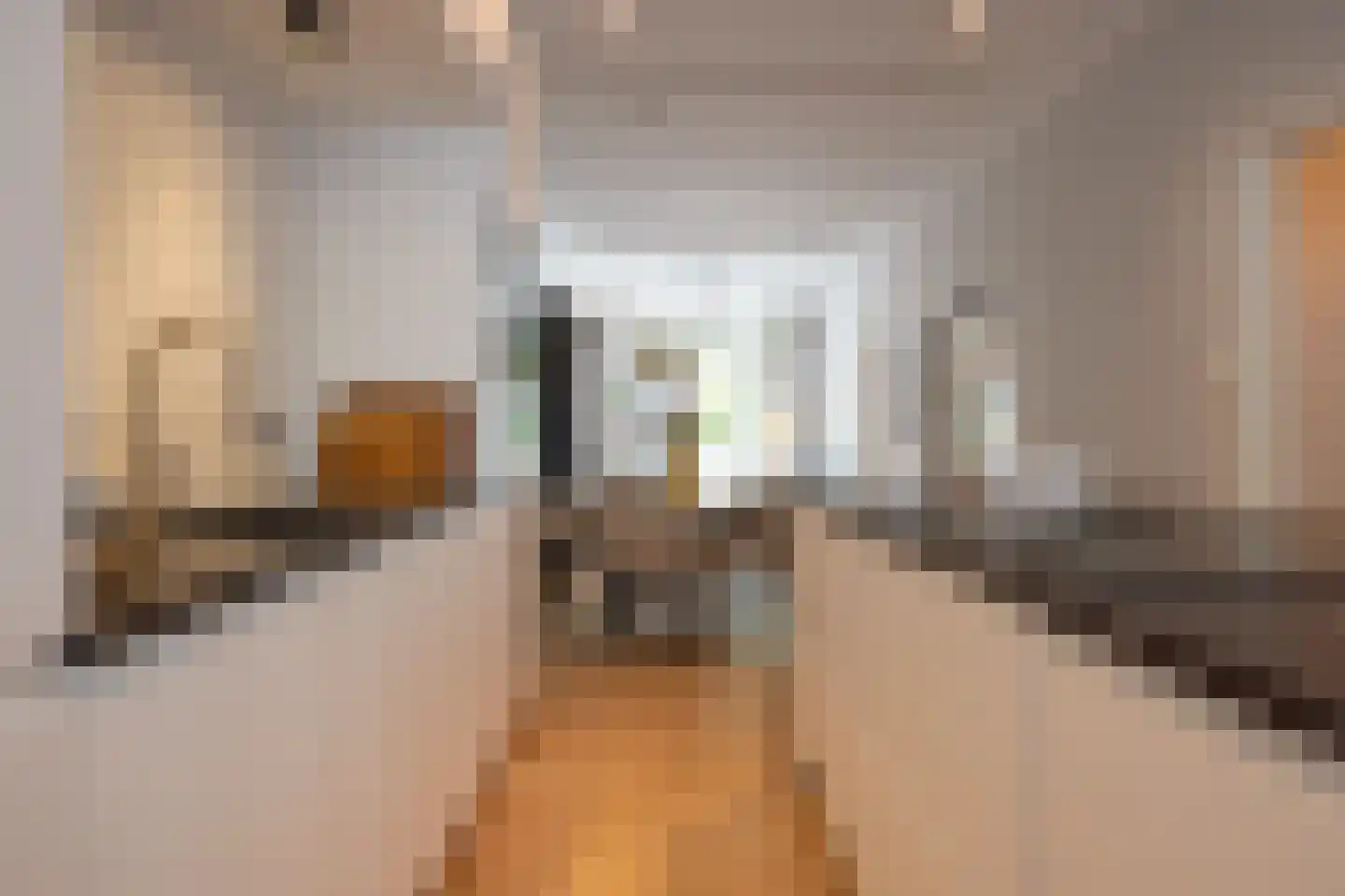 Klein-Coolstraat 34 A Rotterdam thumbnail 9
