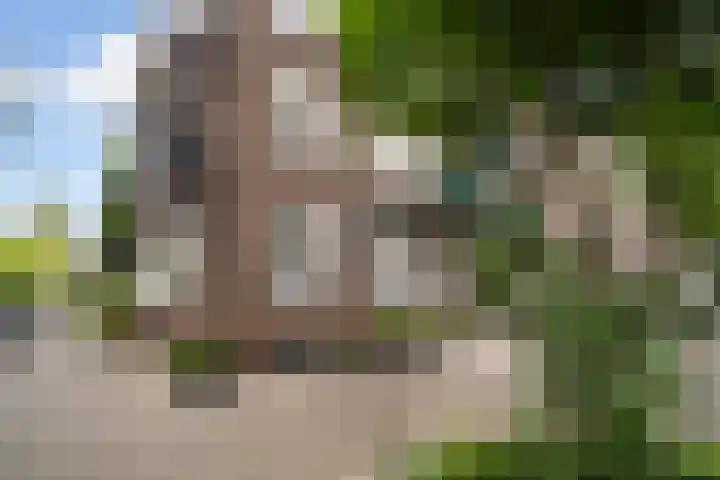 Klein-Coolstraat 43 A Rotterdam thumbnail 31
