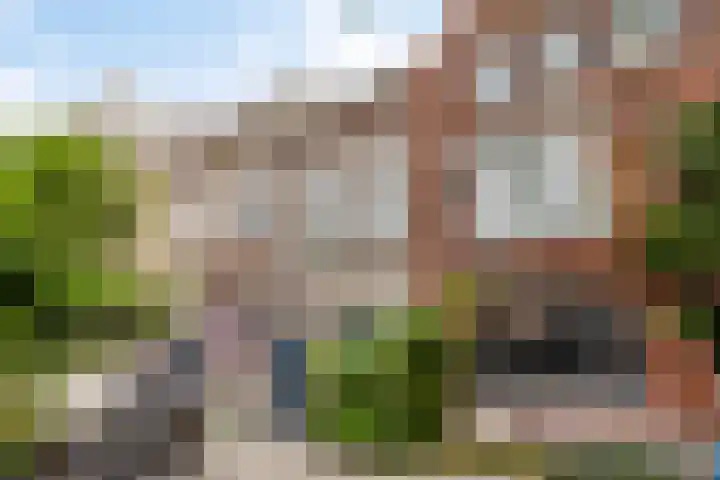 Klein-Coolstraat 5 Rotterdam thumbnail 17