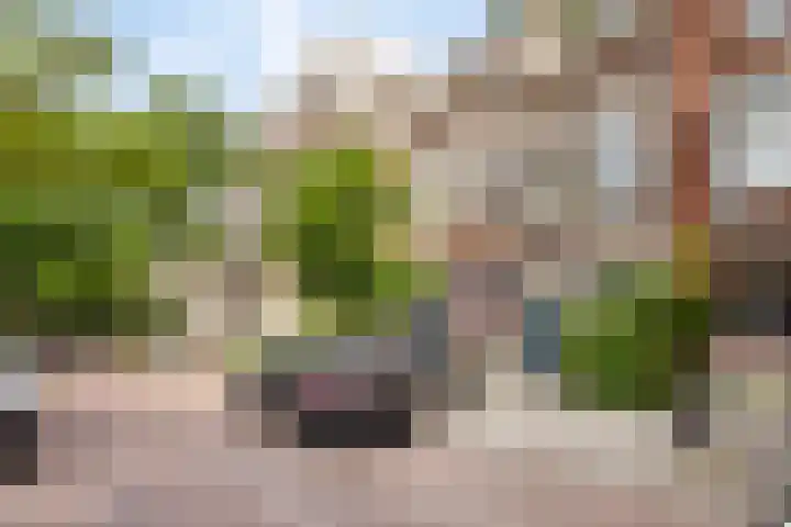 Klein-Coolstraat 5 Rotterdam thumbnail 24