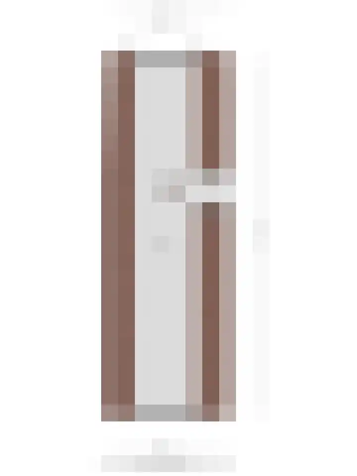 Klein Delfgauw 57 Delft thumbnail 100
