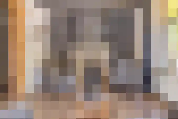Klein Delfgauw 57 Delft thumbnail 12