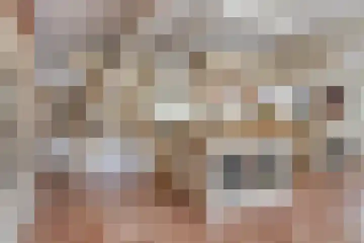 Klein Delfgauw 57 Delft thumbnail 18