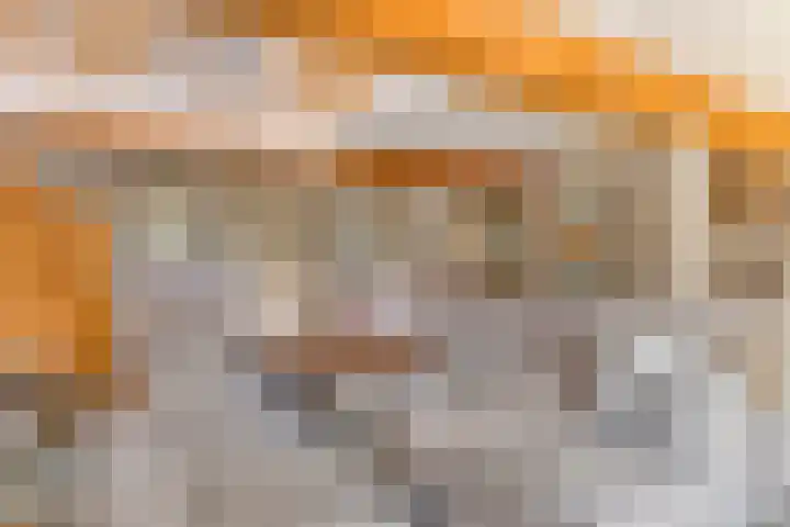 Klein Delfgauw 57 Delft thumbnail 33