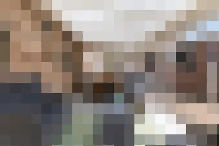 Klein Delfgauw 57 Delft thumbnail 37