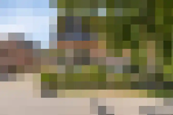 Klein Delfgauw 57 Delft thumbnail 4