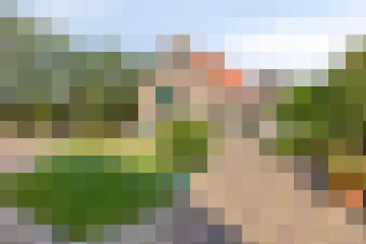 Klein Delfgauw 57 Delft thumbnail 42
