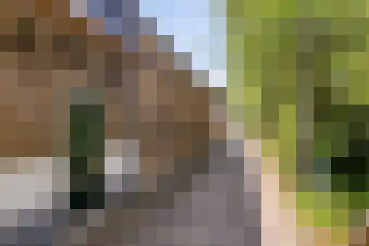 Klein Delfgauw 57 Delft thumbnail 47