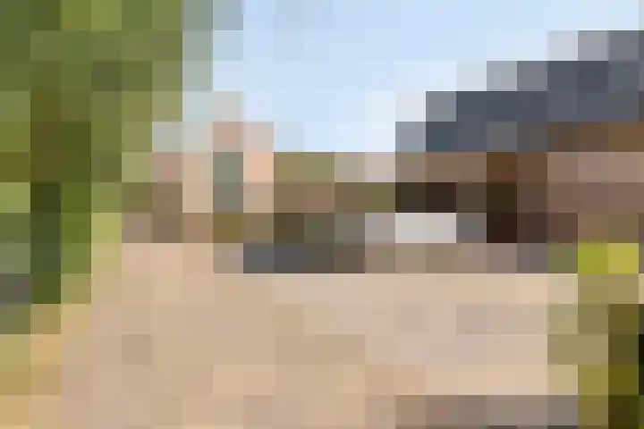 Klein Delfgauw 57 Delft thumbnail 49