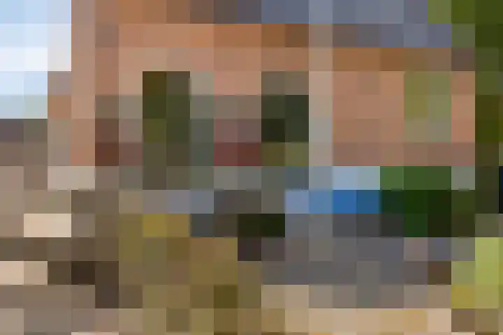 Klein Delfgauw 57 Delft thumbnail 5