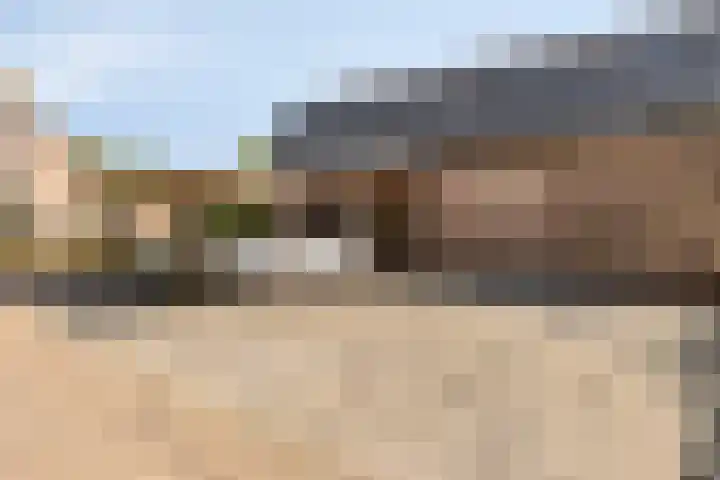 Klein Delfgauw 57 Delft thumbnail 50