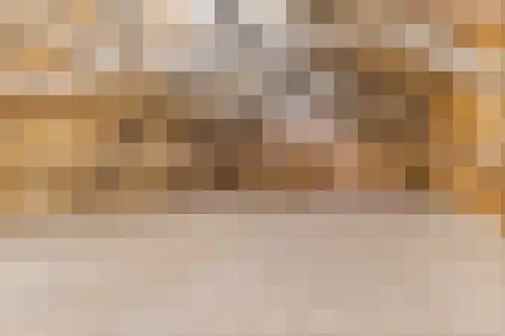 Klein Delfgauw 57 Delft thumbnail 53