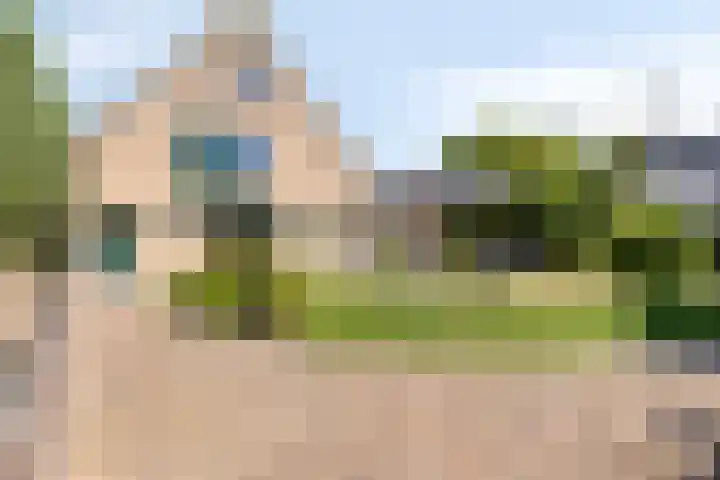 Klein Delfgauw 57 Delft thumbnail 55