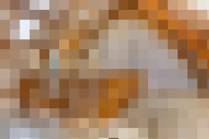 Klein Delfgauw 57 Delft thumbnail 58