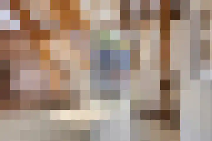 Klein Delfgauw 57 Delft thumbnail 59