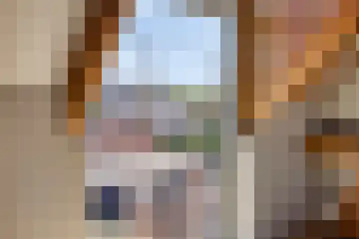 Klein Delfgauw 57 Delft thumbnail 60
