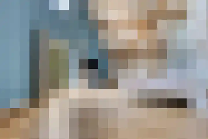 Klein Delfgauw 57 Delft thumbnail 61