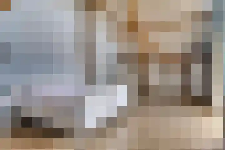 Klein Delfgauw 57 Delft thumbnail 62