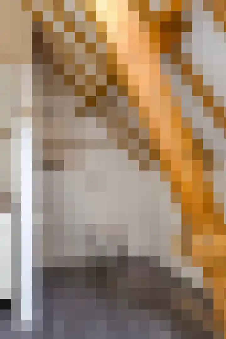 Klein Delfgauw 57 Delft thumbnail 65