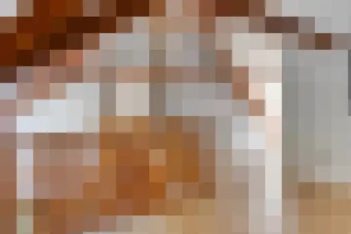 Klein Delfgauw 57 Delft thumbnail 69