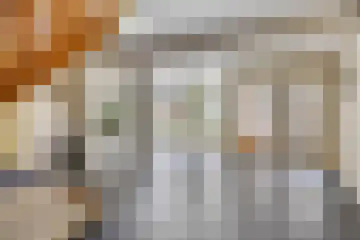 Klein Delfgauw 57 Delft thumbnail 7