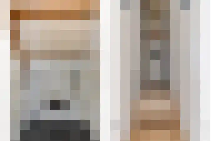 Klein Delfgauw 57 Delft thumbnail 71