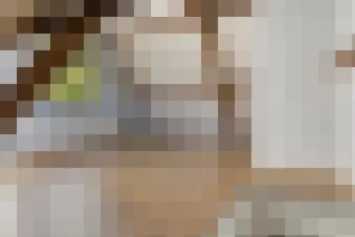 Klein Delfgauw 57 Delft thumbnail 72