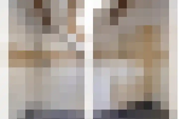 Klein Delfgauw 57 Delft thumbnail 74