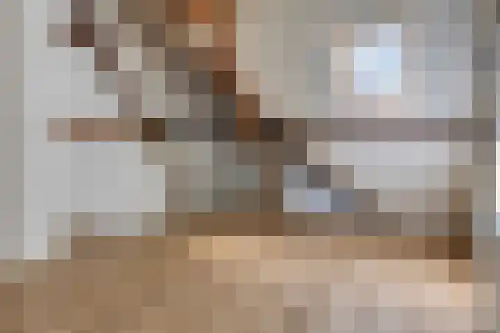 Klein Delfgauw 57 Delft thumbnail 75