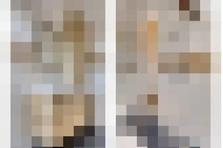 Klein Delfgauw 57 Delft thumbnail 77