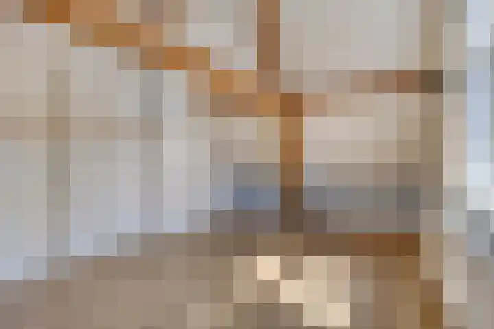 Klein Delfgauw 57 Delft thumbnail 78